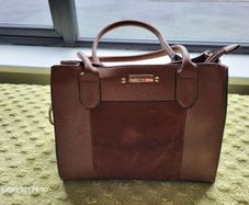 Handbags