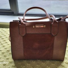 Handbags