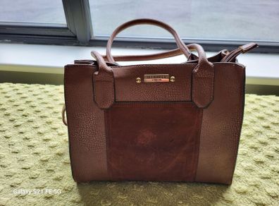 Handbags