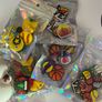 Croc Charm Bundle Image 7