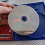 Liverpool FC Club Football PlayStation2 Ps2 Games Original Image 6