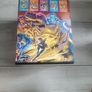 Beast quest season 1-18 +special edition anoret all in good condition Image 9