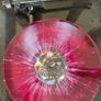 Motorhead - Bomber (Limited Edition RSD) Image 5