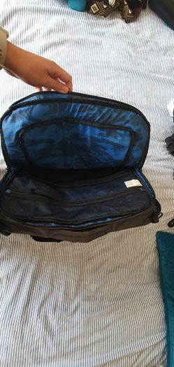 Laptop bag 17''