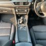 2016 MAZDA 6 SE-L D  Breaking for Parts Image 9