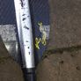 kayak Paddles Image 2