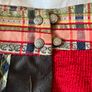 Save the Queen skirt Image 8