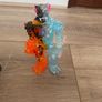 Mr beasts Image 5