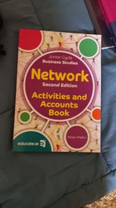 School books secondary school Junior c.
