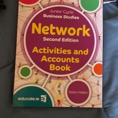 School books secondary school Junior c.