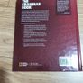 NEW The Grammar Book Hardcover 16 Mar. 2015 by Diane Larsen-Freeman, Marianne Celce-Murcia Image 2