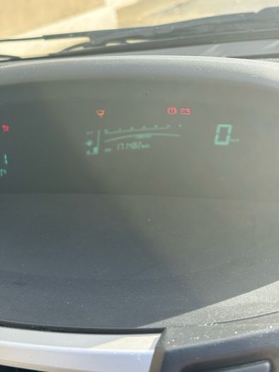 2008 Toyota Yaris