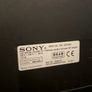 Sony Image 2