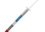 GD900 Thermal Paste Compound Cooling Grease 4.8WM-K