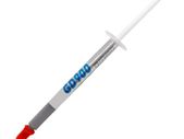GD900 Thermal Paste Compound Cooling Grease 4.8WM-K