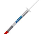 main image for ad GD900 Thermal Paste Compound Cooling Grease 4.8WM-K