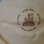 Another Beleek Collectors Plate Image 2