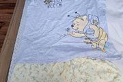 Ladies Disney Shortie Pyjamas BNWT