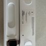 Apple Watch SE Image 2
