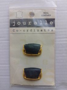 Jouralle