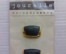 Jouralle