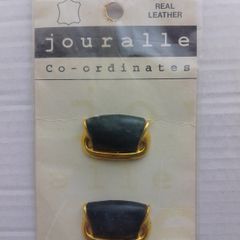 Jouralle