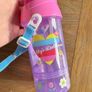 Gabby's Dollhouse Backpack/Lunchbox/Drink Holder Image 2
