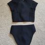 Swimming Sport Set UK10 Image 2