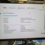 HP ELITEBOOK 850 G7 i7-10610U Motherboard 6050A3140901 TESTED in Fully Working Image 2