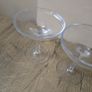 2 Candle holders Image 4