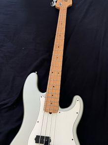 Fender Precision USA
