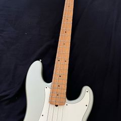 Fender Precision USA