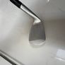 Mizuno Wedges Image 2