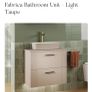Sink and Shelf Image 2