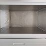 PowerPoint Chest Freezer Image 2
