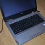HP ProBook 640 G2 Laptop for Spares Repairs Image 3