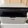 Brother printer DCP-1610W Image 2