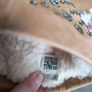 UGG Australia Eliot Boot Image 5