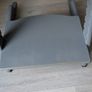Stokke Tripp Trapp High Chair Storm Grey Image 7