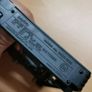SANYO MGR-925 Walkman Cassette Player Image 7