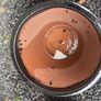 ceramic pot Image 2