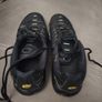Nike Air Max Tuned 1 UK 6 Image 5