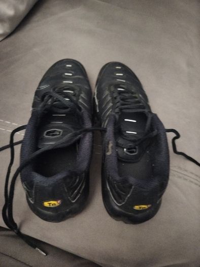 Nike Air Max Tuned 1 UK 6