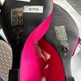womens shoes Image 2