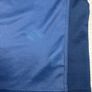 Adidas Munster Rugby Jersey Shirt Mens XL Image 9