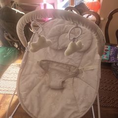 light bouncer