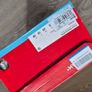 Puma Ferrari Trainers NEW Image 6