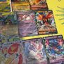 Pokemon Cards Japanese Bundle Image 10