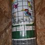 weld mesh Image 3