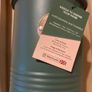 Typhoon Utensils pot.1 Ltr capacity. New. Dark green. Image 4
